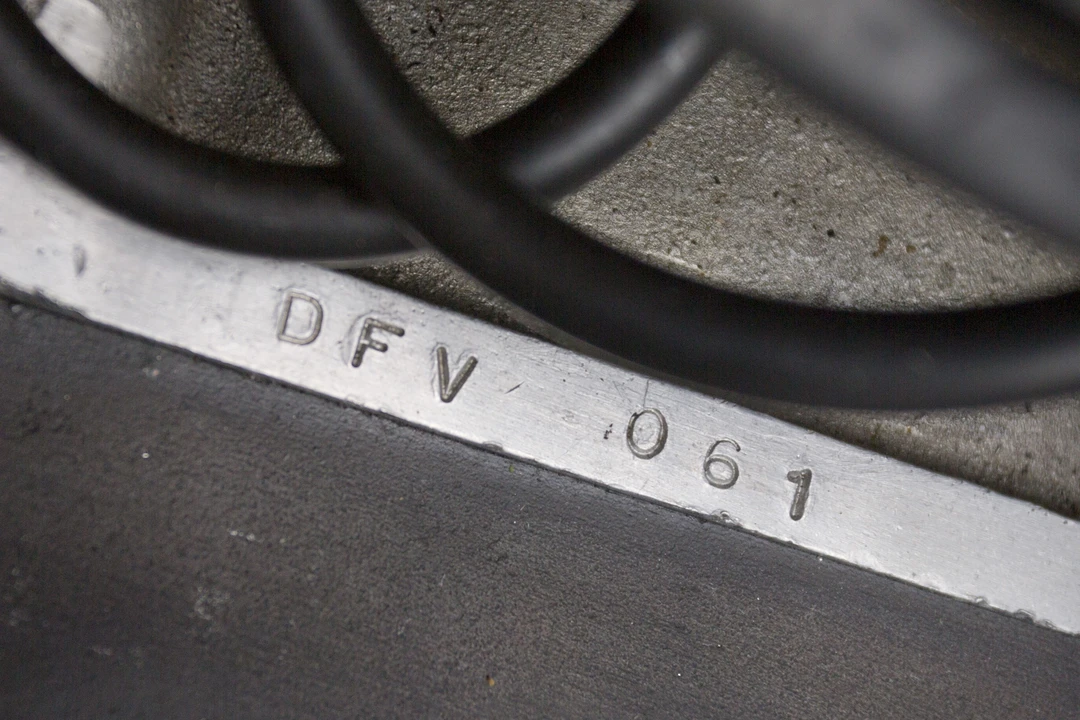 1970 Brabham - Image 18 of 31