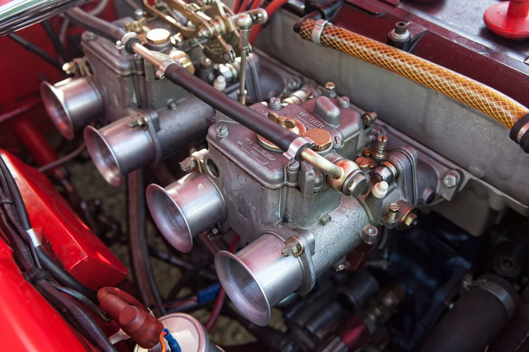 1967 Ford Cortina - Image 12 of 31