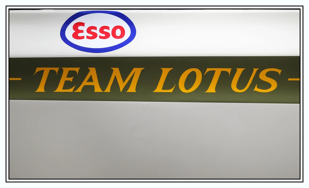 1963 Lotus Cortina Mk1 - Image 11 of 15