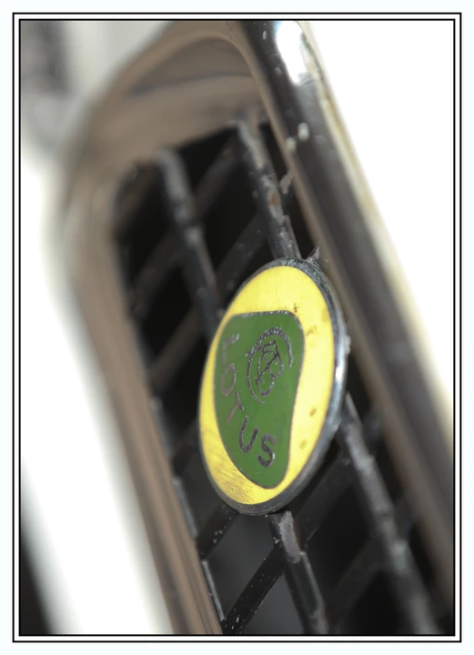 1963 Lotus Cortina Mk1 - Image 12 of 15