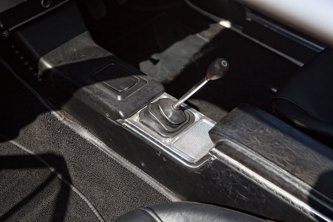 1965 Ford Cortina - Image 22 of 31