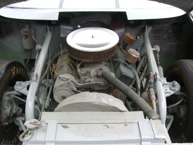1990 Chevrolet Lumina - Image 2 of 6