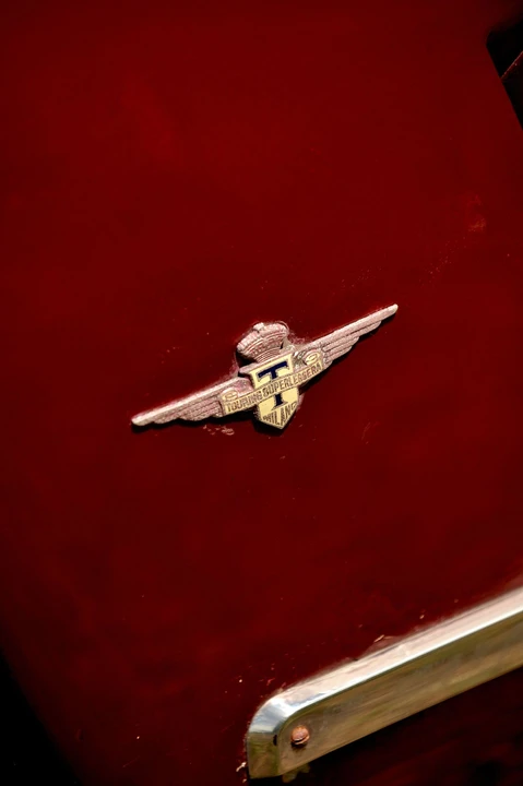 1966 Aston Martin DBS (1967-1972) - Image 4 of 14