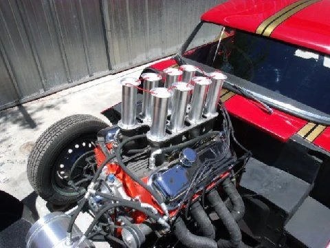 1963 MG MGB Roadster - Image 23 of 24