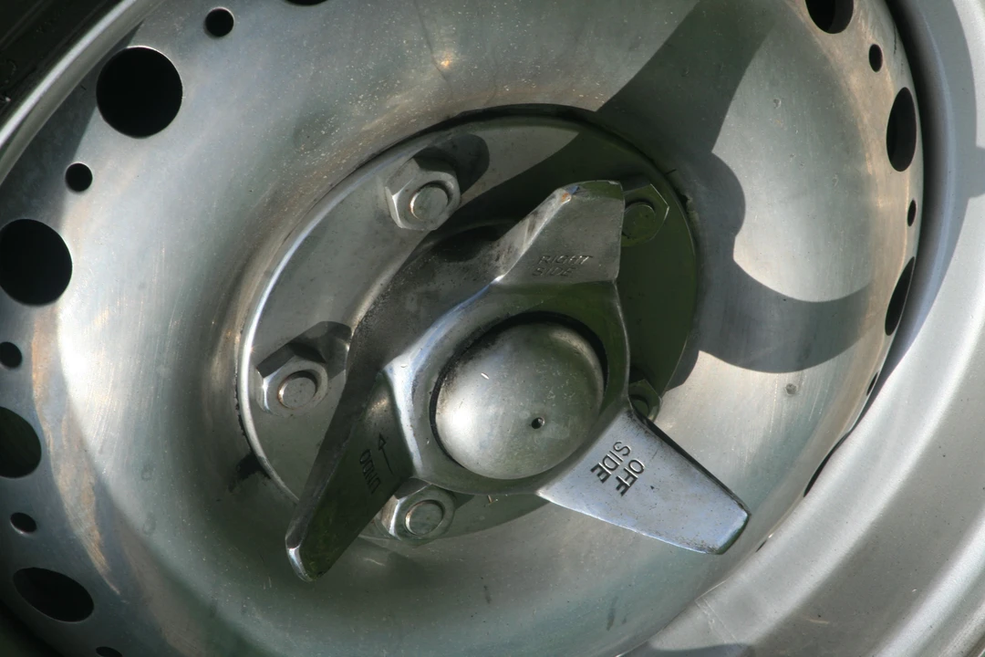 1967 Jaguar Replica - Image 30 of 31