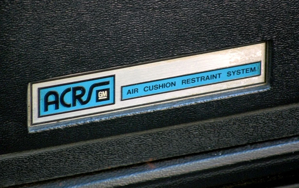 1973 Chevrolet Impala 5th Gen - Image 11 of 14