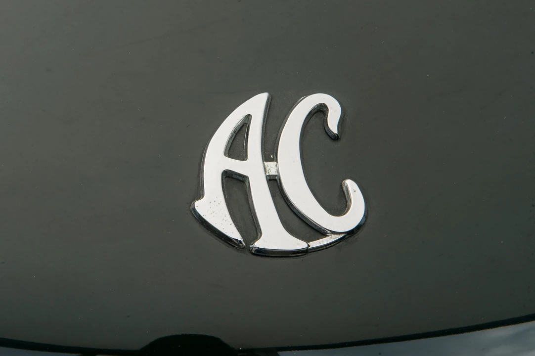 1962 AC Ace & Aceca - Image 18 of 31