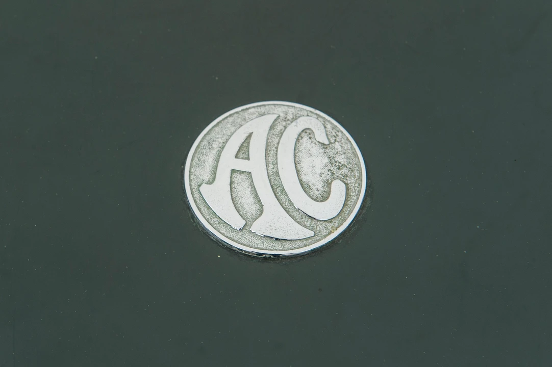 1962 AC Ace & Aceca - Image 12 of 31