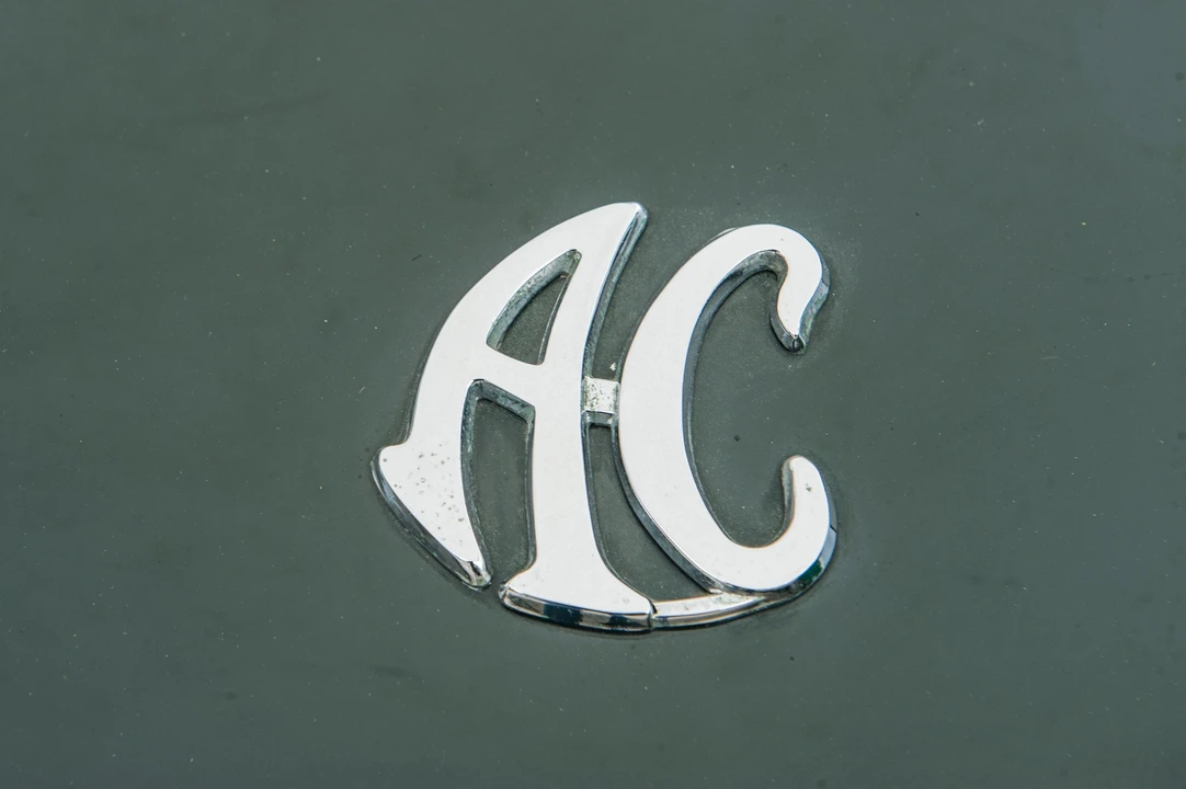 1962 AC Ace & Aceca - Image 13 of 31