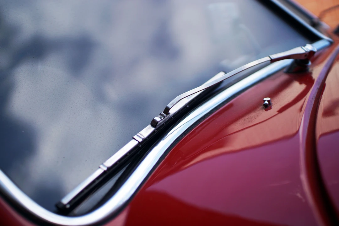 1954 Jaguar XK120 DHC Drophead - Image 4 of 31