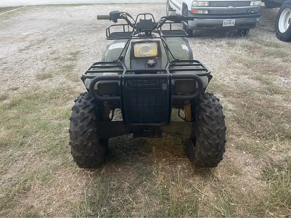 Polaris - Image 5 of 6