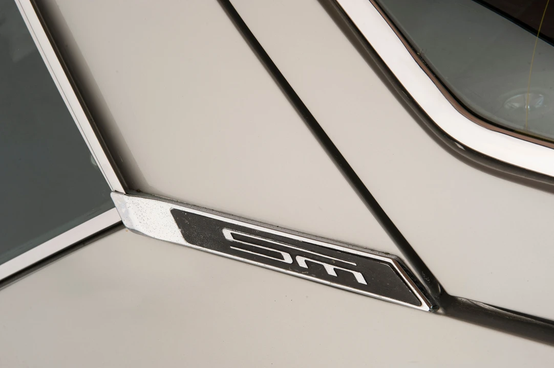 1971 Citroen SM - Image 18 of 30
