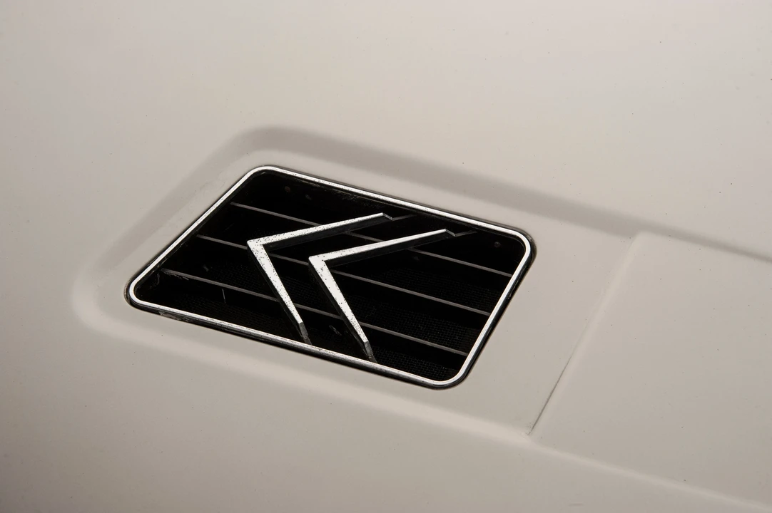 1971 Citroen SM - Image 15 of 30