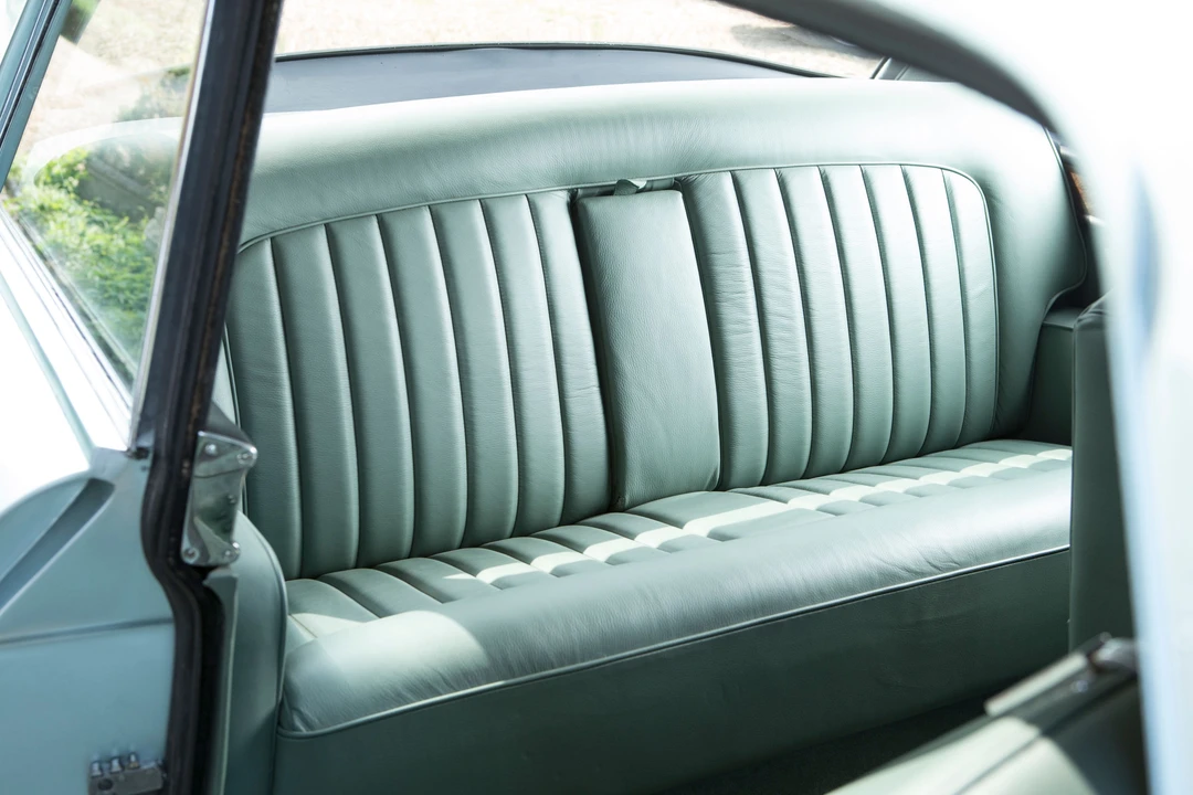 1964 Bentley S3 Continental - Image 7 of 28
