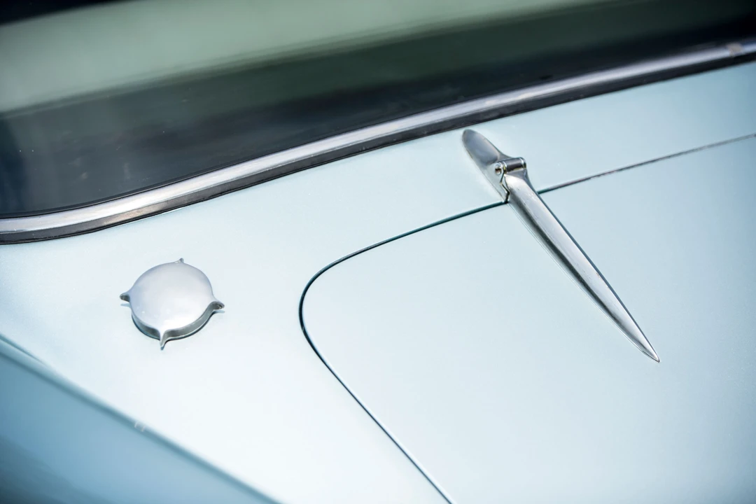 1964 Bentley S3 Continental - Image 19 of 28