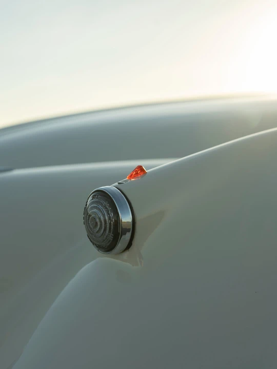1959 Jaguar XK150 S - Image 21 of 31