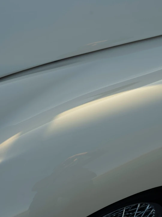 1959 Jaguar XK150 S - Image 28 of 31