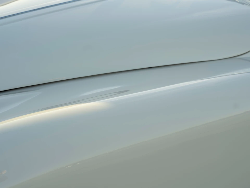 1959 Jaguar XK150 S - Image 27 of 31