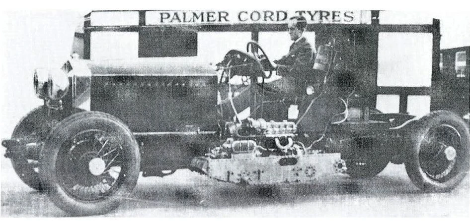 1933 Rolls-Royce Phantom II - Image 2 of 31