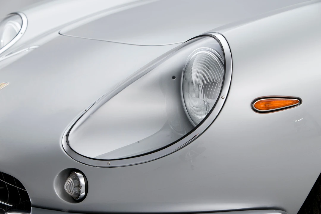 1966 Ferrari 275 GTB - Image 24 of 28