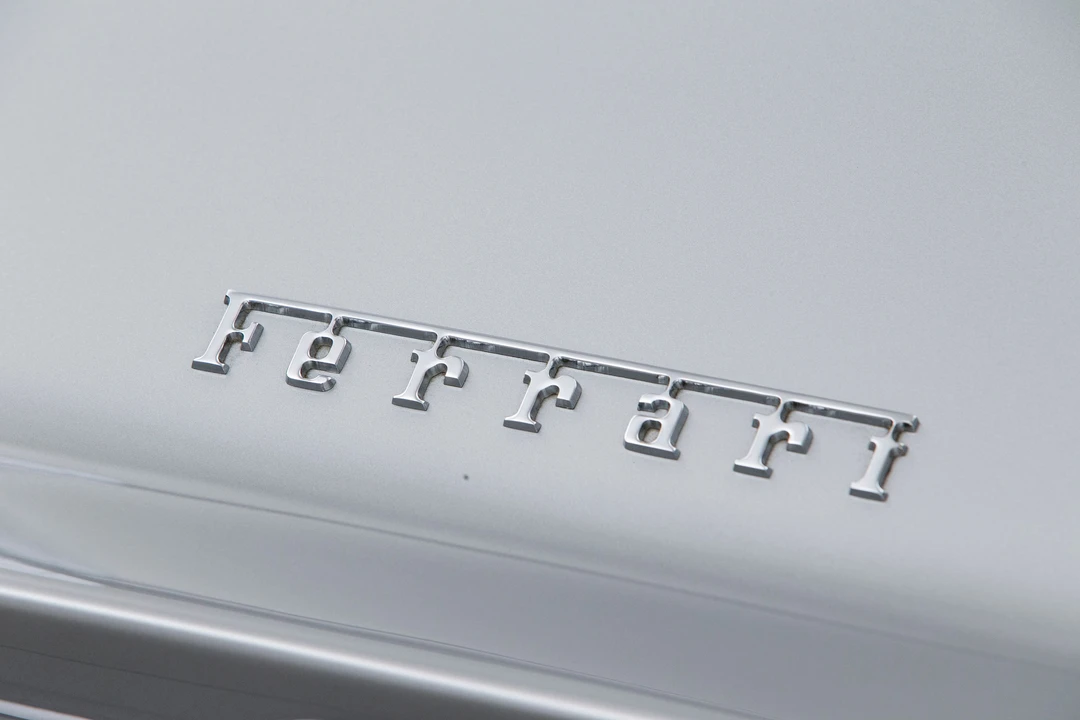 1966 Ferrari 275 GTB - Image 21 of 28
