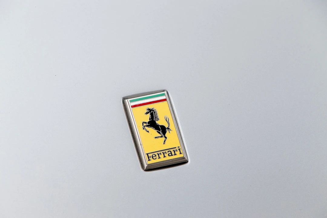 1966 Ferrari 275 GTB - Image 23 of 28