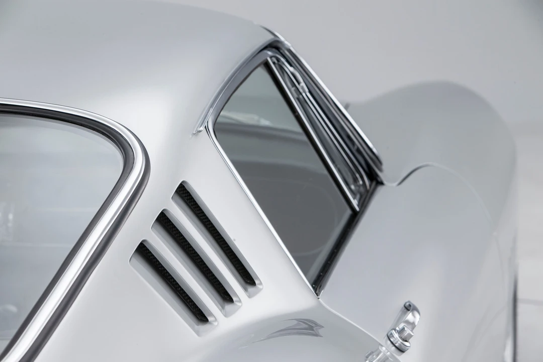 1966 Ferrari 275 GTB - Image 20 of 28