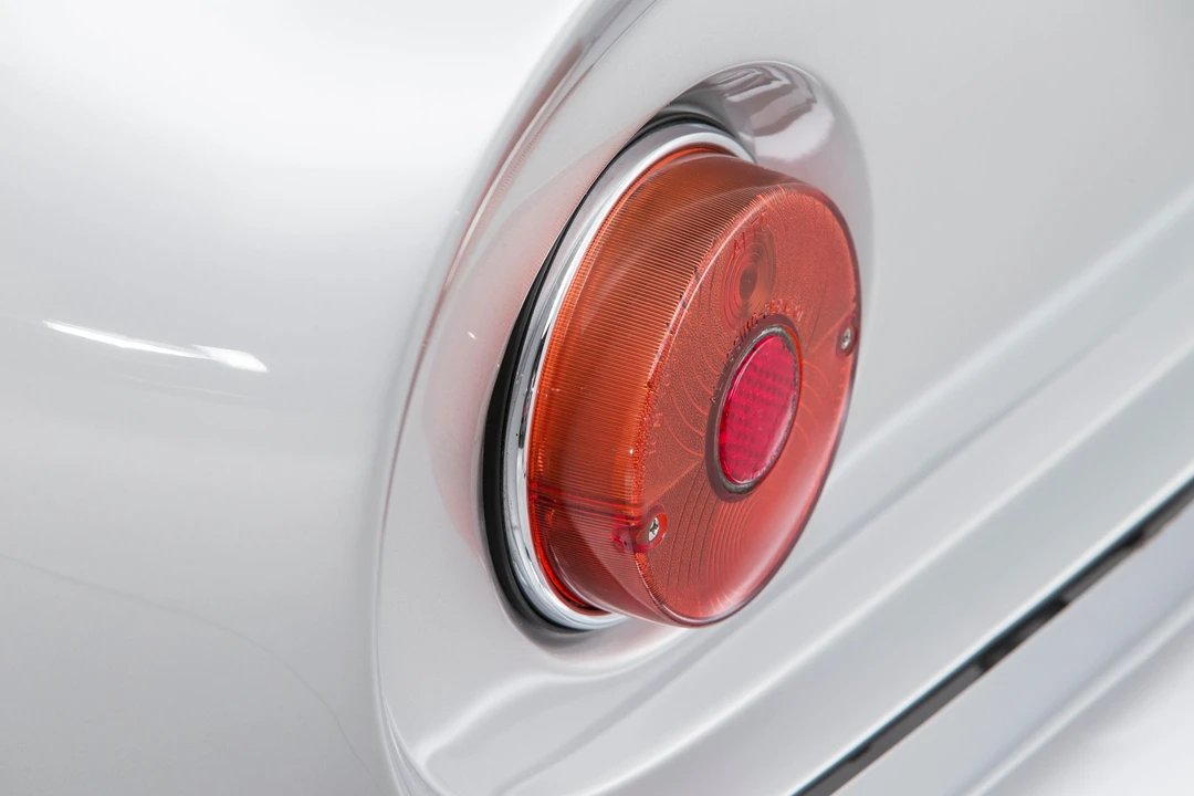 1966 Ferrari 275 GTB - Image 22 of 28