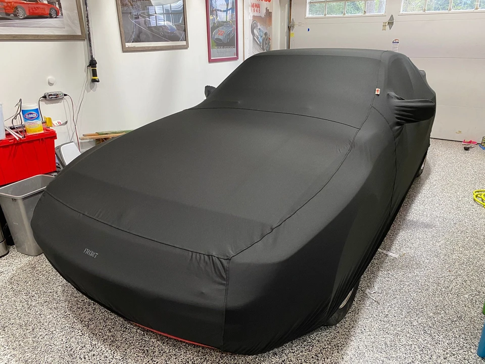 1988 Porsche 944 Turbo - Image 6 of 6