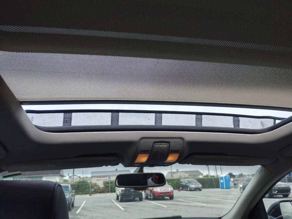 2015 Audi 4L Q7 - Image 16 of 19