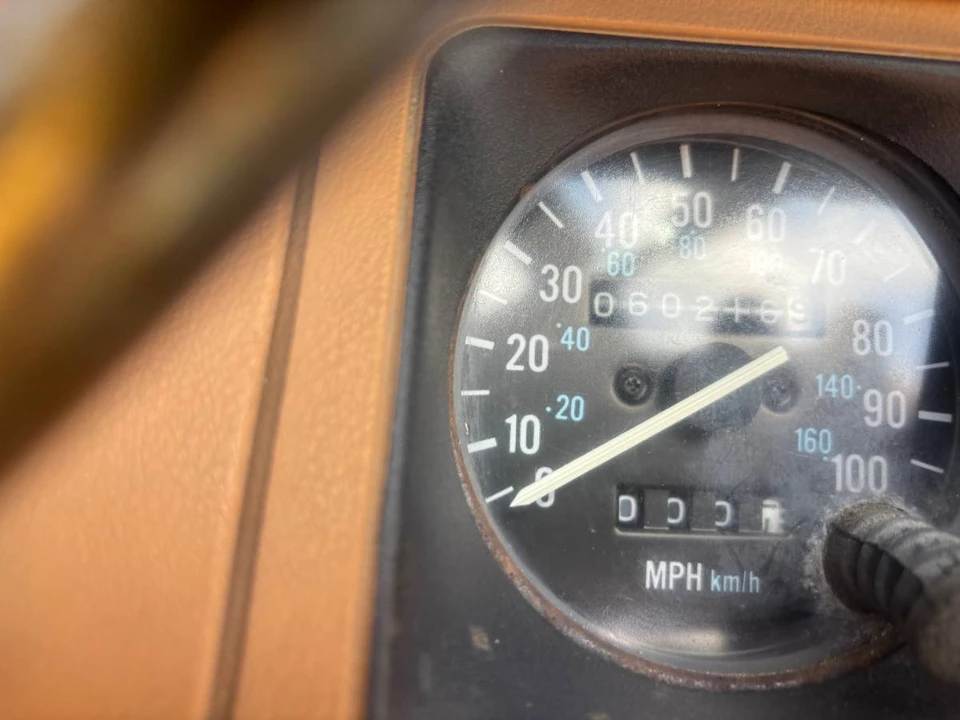 1987 Jeep YJ Wrangler - Image 16 of 18
