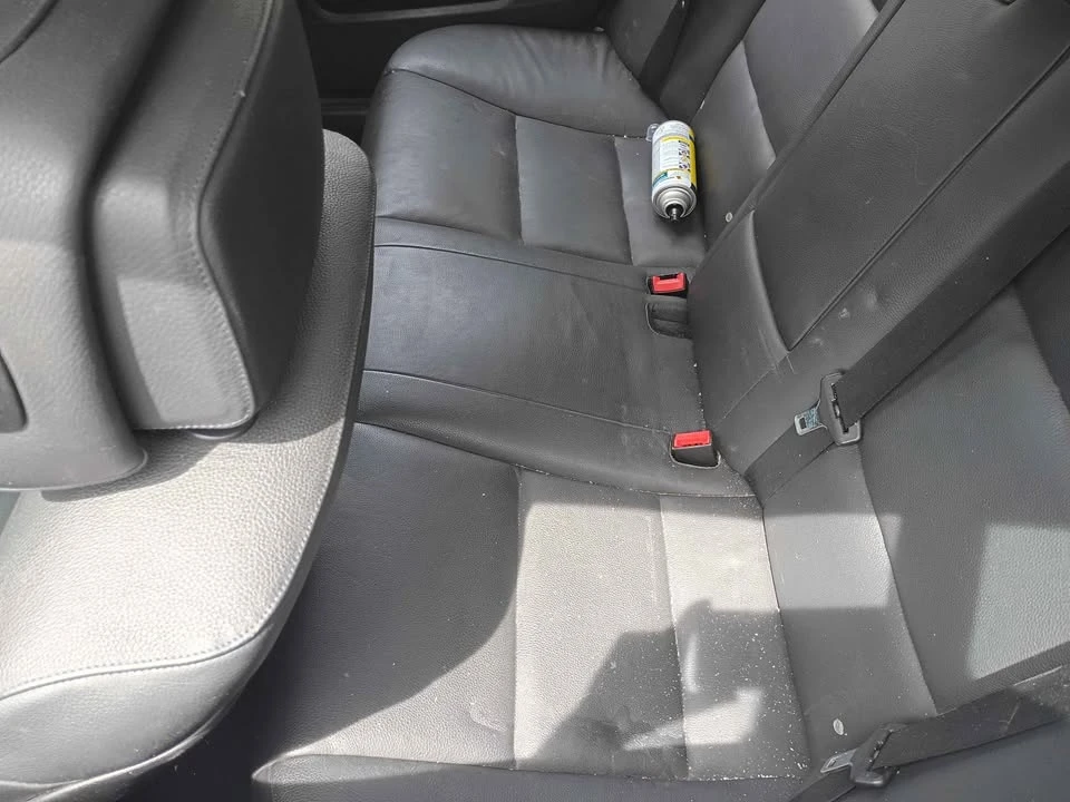 2004 BMW E60 5 Series Sedan - Image 2 of 6