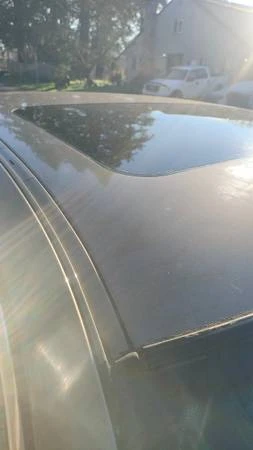 2002 BMW E39 5 Series - Image 11 of 15