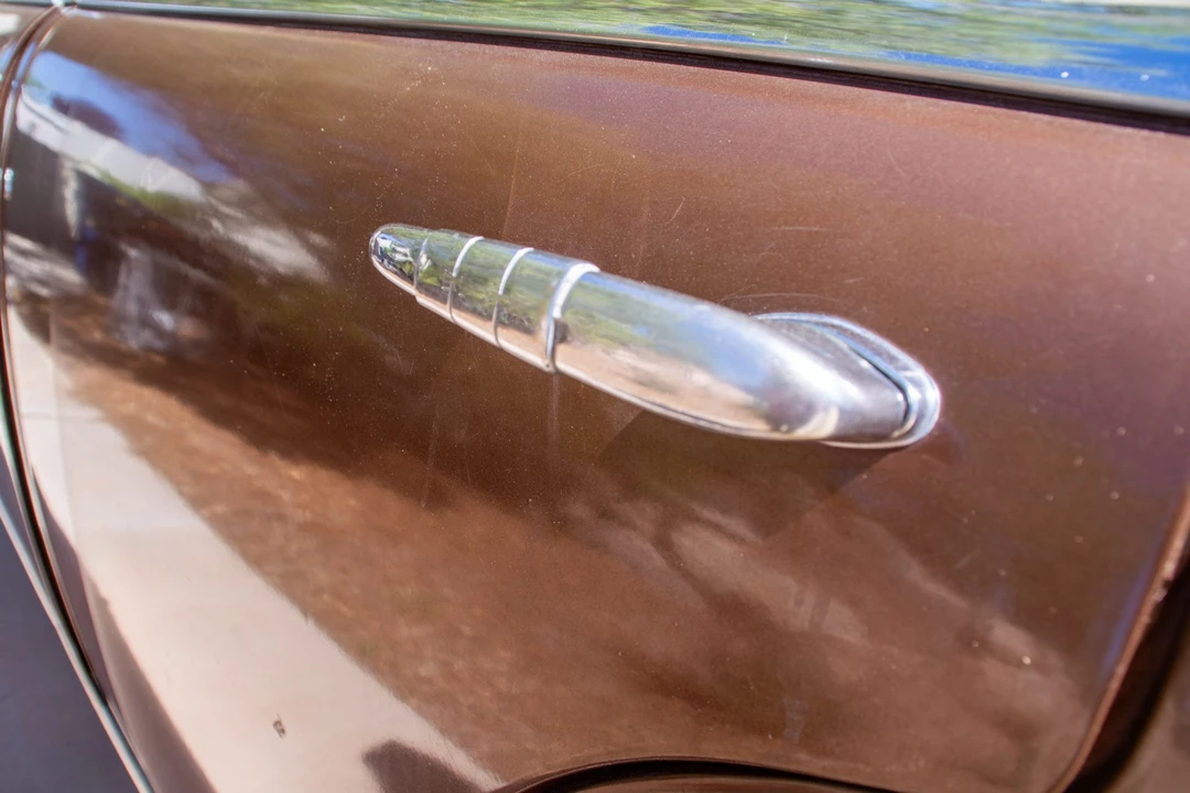 1950 DeSoto - Image 16 of 31