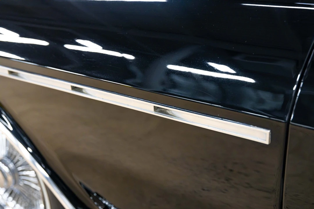 1966 Buick Electra - Image 26 of 31