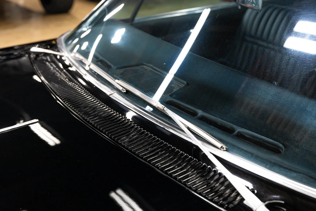 1966 Buick Electra - Image 22 of 31