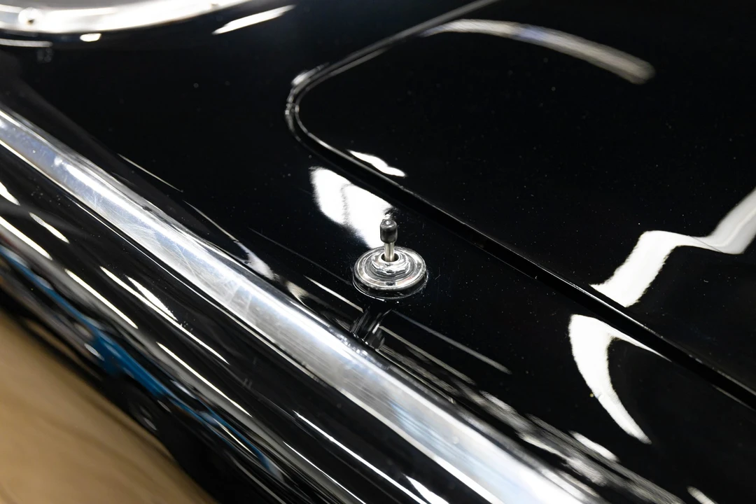 1966 Buick Electra - Image 24 of 31