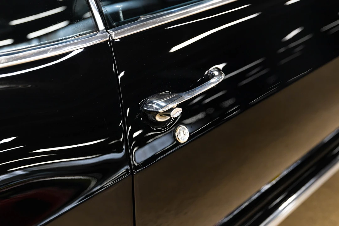 1966 Buick Electra - Image 25 of 31