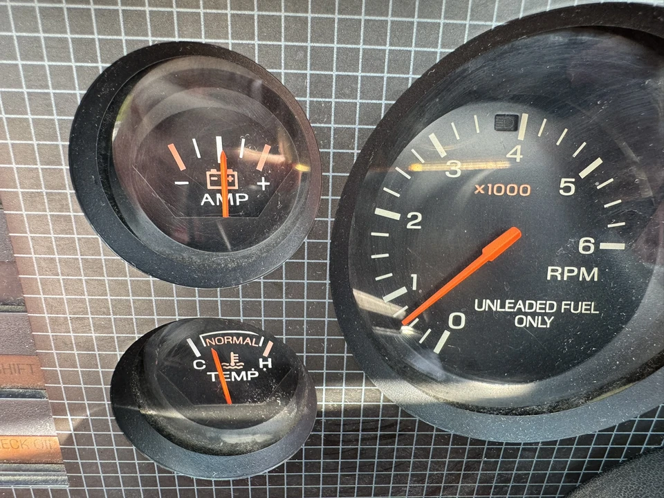 1986 Ford Mustang 3rd Gen - Image 18 of 31