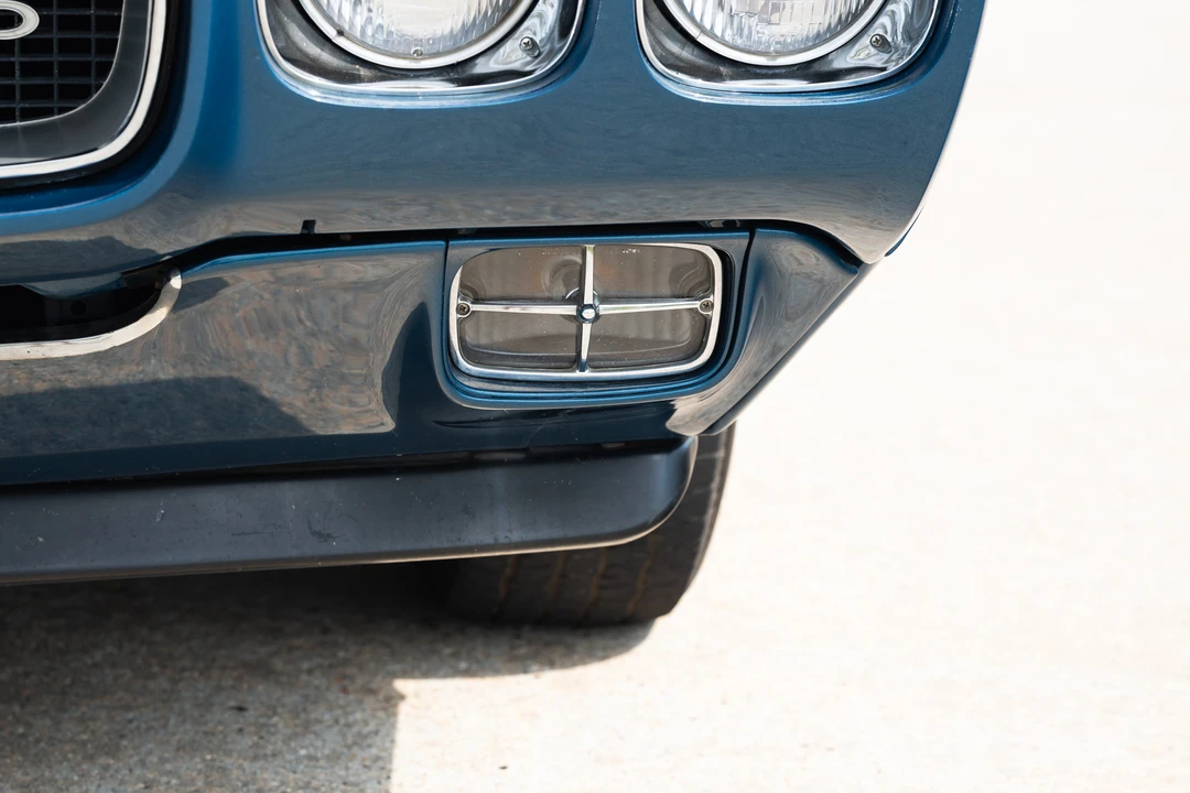 1970 Pontiac GTO 2nd Gen - Image 30 of 31