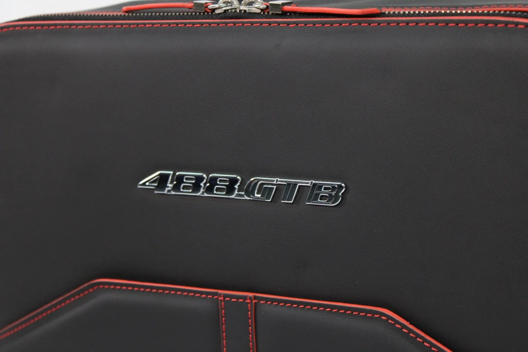 Ferrari 488 GTB - Image 27 of 31