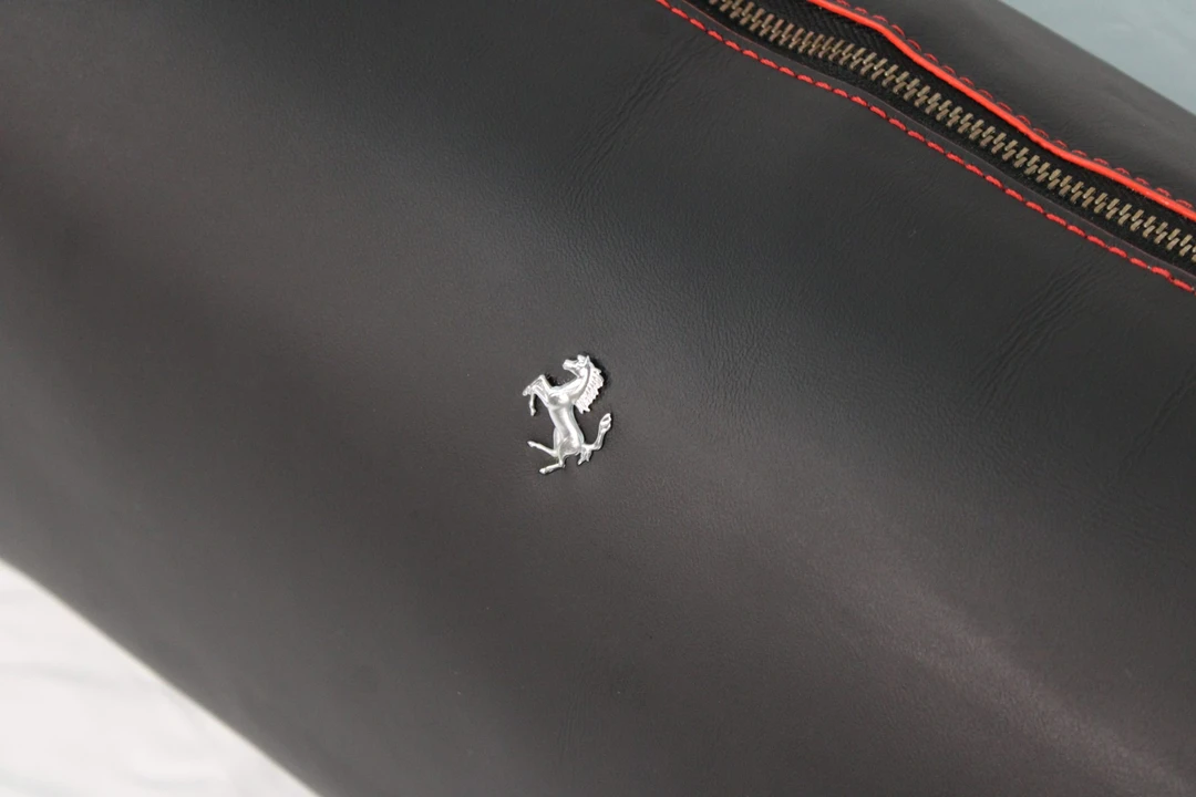 Ferrari 488 GTB - Image 24 of 31