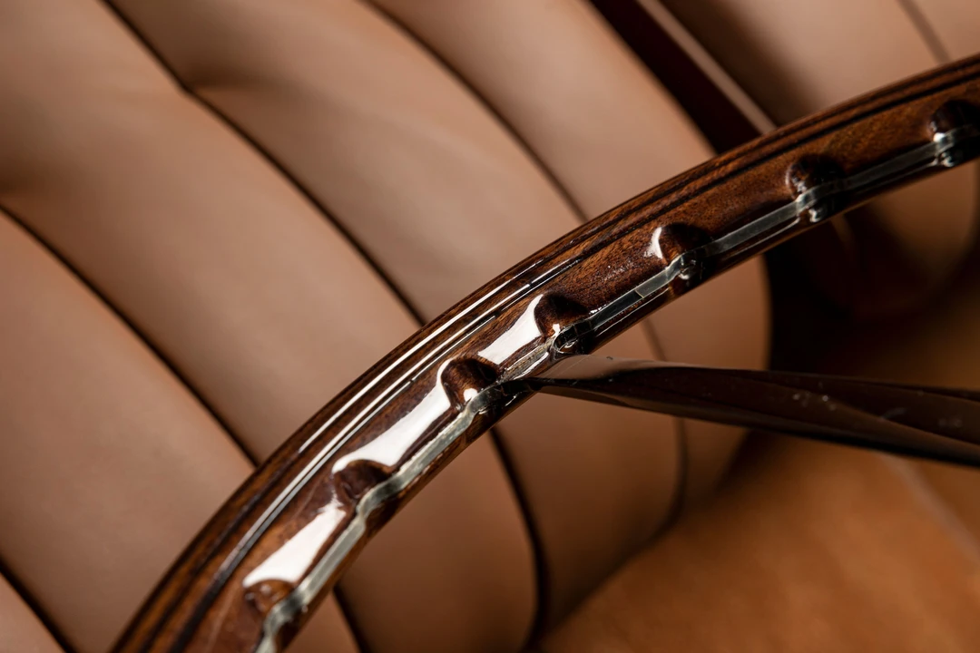 1935 Bugatti - Image 22 of 29