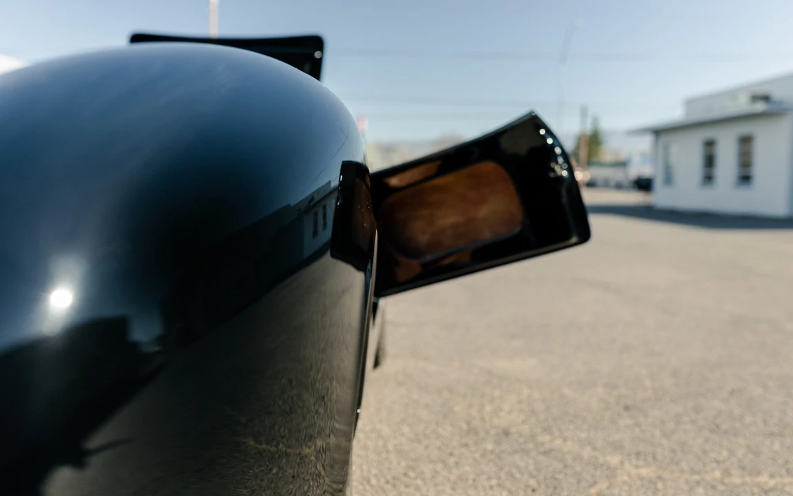 Porsche 550 - Image 31 of 31