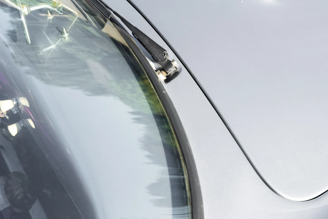 Porsche 550 - Image 17 of 31