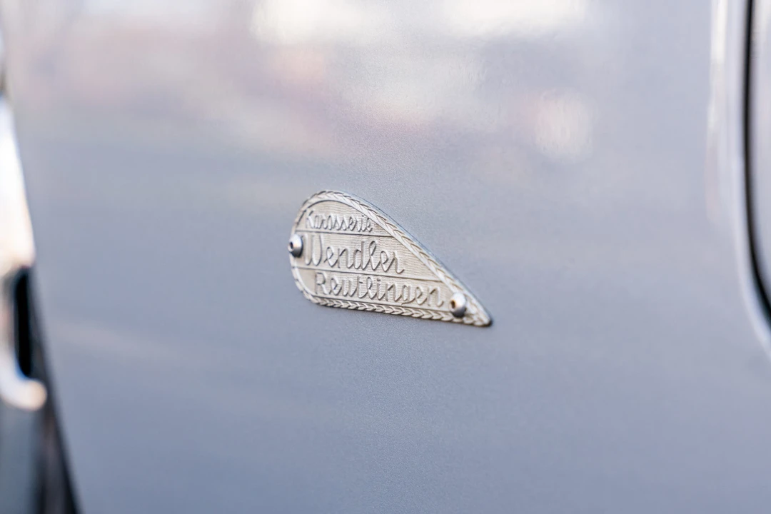 Porsche 550 - Image 25 of 31
