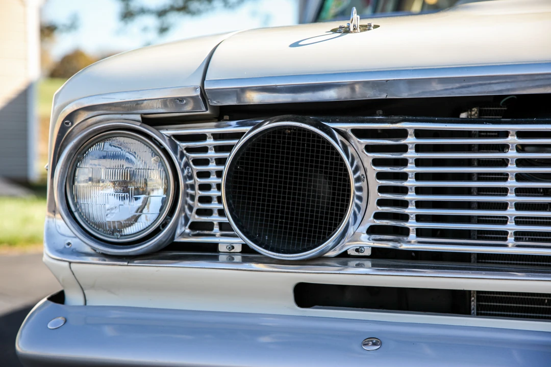1964 Ford Fairlane 4th Gen - Image 18 of 31
