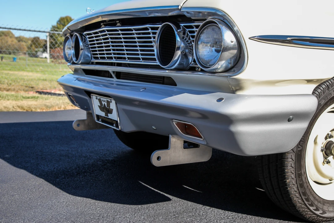 1964 Ford Fairlane 4th Gen - Image 14 of 31
