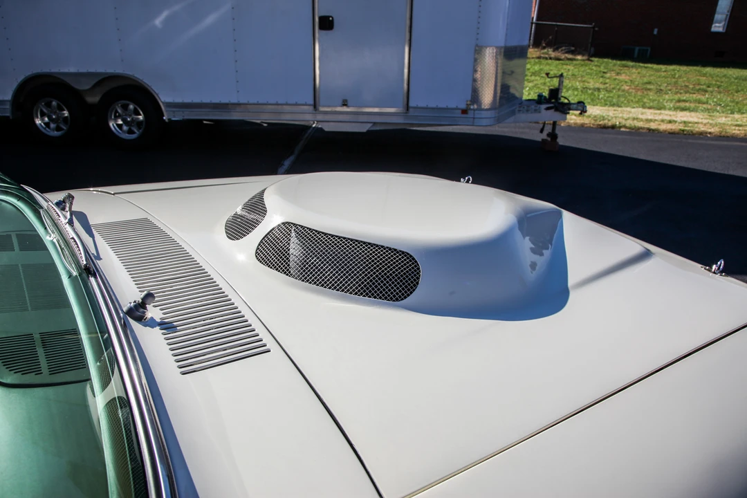 1964 Ford Fairlane 4th Gen - Image 12 of 31