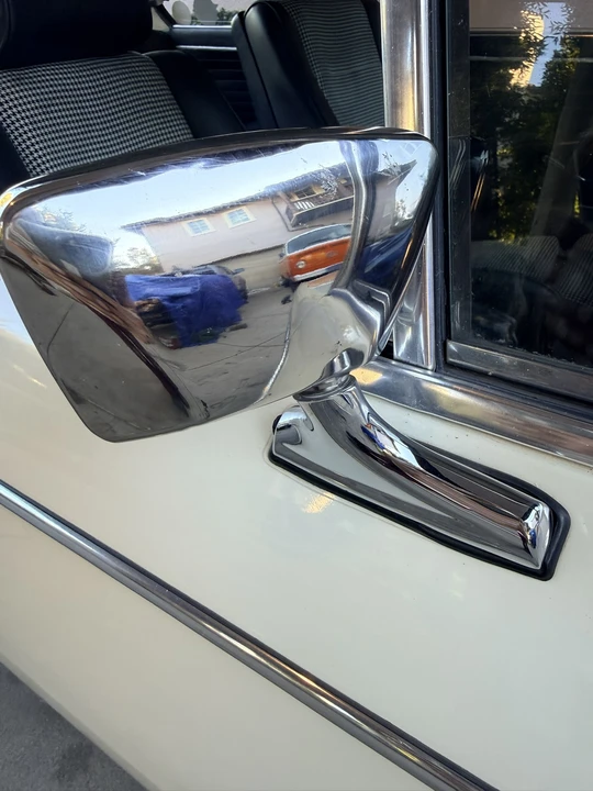 1968 BMW 1600 & 1602 - Image 28 of 31